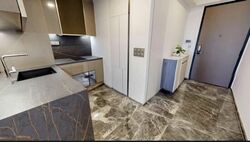 Newport Residences (D2), Apartment #529821091